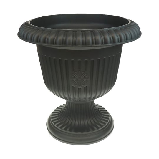 Hak 1 No Nergiz Saksı-9,5 Litre