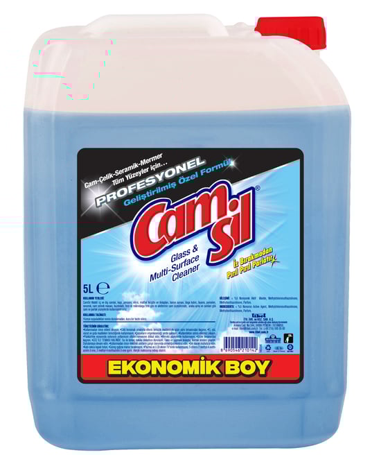 camsil, yüzey temizleyici, cam temizleyici, aynı temizleyici, cam silici, ayna silici, cam parlatıcı, ayna parlatıcı, ev temizliği, camsil satın al, camsil fiyatları, temizlik ürünleri