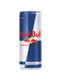 redbull,enerji içeceği,redbull enerji,toptan satış,toptan gıda,redbull en ucuz,en uygun fiyatlı toptan redbull