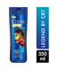 clear,clear men, men şampuan, 350 ml,Legend By CR7, Cristiano Ronaldo, kepeğe karşı, kepeğe karşı şampuan