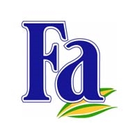 Markalar İçin Resim Fa