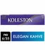 Koleston , saç boyası, saç boyası satın al, toptan saç boyası fiyatı, Koleston saç boyası, saç boyarken dikkat edilecekler, saç nasıl boyanır, saç boyası zararlı mı, kahverengi saç boyası, doğal saç boyası, kozmetik, toptan kozmetik, sac boyasi, krem boya, tüp boya