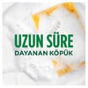 Fairy Sıvı Bulaşık Deterjanı 6x650 ml Limon