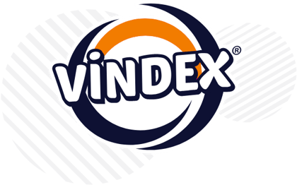 Markalar İçin Resim Vindex