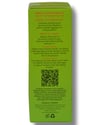 Everyday Beauty Acne Assasin Sebum Dengeleyici Serum 30 ml