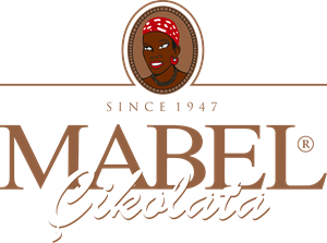 Markalar İçin Resim Mabel