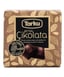 torku,torku bitter fıstıklı çikolatalı,65 gr,cikolata çikolata,atıştırmalık,torlu gofretler,sürlü cikolatalı gofret,yemelik,atıştırmalık gofret,toptan satın al