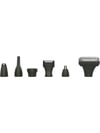 Pi̇erre Cardi̇n Epi̇lasyon Seti̇ 6i̇n1 1970