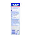 oral b, oralb, oral-b, çocuklar için şarjlı diş fırçası, çocuklar için şarj edilebilir diş fırçası, çocuklar için elektrikli diş fırçası, çocuklar için pilli diş fırçası, çocuklar için pilli diş fırçası, çocuklar için diş fırçası, otomatik diş fırçası, oral b çocuk diş fırçası satın al, oral b çocuk diş fırçası fiyat