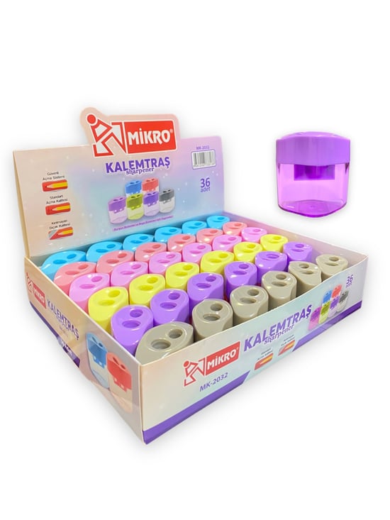 Mk2032-mıkro Mk-2032-36 Kalemtıras