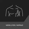 Veet Men Duşta Tüy Dökücü Krem Vücut, Bacak ve Koltuk Altı Normal Ciltler 150 ml
