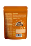Fellas Protein Granola - Karışık Kuruyemiş & Kakao 270g