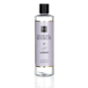 Naturel Bodrum Lavanta Kolonyası Pet Şişe 400ml