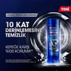 clear,toptan clear,clear men,clear women,toptan şampuan,toptan saç bakım ürünleri,toptan kozmetik