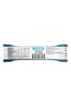 Fellas Meyve Bar - Chialı ve Hindistan Cevizli 40g x 12 Adet