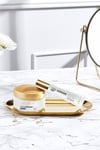 L'Oreal Paris Yaş Uzmanı 50+ Kırışıklık Karşıtı Yenileyici Göz Kremi 15 ml