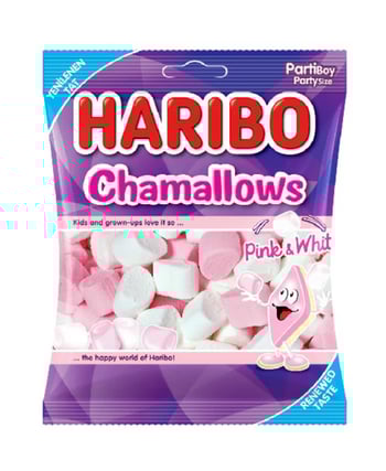 haribo, şeker, şekerleme, ayıcık şeker, haribo ayıcık, ayıcıklı şeker, haribo şekerleri, şeker fiyatları, şekerleme fiyatları, meyveli şeker, aromalı şeker, çiğnenen şeker, lastik şeker, meyve sulu şeker