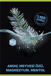 Palmolive Men Cooling 4ü1 Arada Magnezyum Ve Mentollü Serinlik Ve