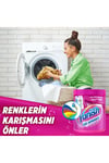 Vanish Multipower Leke Çıkartıcı & Deterjan Güçlendirici Toz 970 gr Renkliler İçin