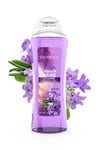 Dermokil MAXROSA  Lavanta Duş Jeli 750 Ml