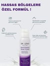 Panthenol Dr. Lena Skın Care Beyazlatıcı Köpük (WHITENING SKIN FOAM)