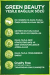 Garnier Hyaluronik Aloe Nemlendirici Ve Dolgunlaştırıcı Süper Serum
