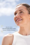Bioderma Photoderm Cover Touch Mineral Very Light  Güneş Kremi SPF 50+ 40 g