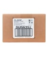 duracell, durasel, saat pili, düğme pil, lityum pil, 3 volt pil, 3v pil