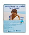 Milupa Aptamil 3 Devam Sütü 9-12 Ay 800 gr Biberon Hediyeli,devam sütü,biberon hediyeli,anne bebek,bebek mamaları,devam sütü,aptamil fiyatları,bebekler için mama,devam sütü fiyatları,toptan satın al,toptantr,toptan mağazacılık,toptan online,