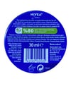 nivea, niveya, nivea krem, nivea klasik krem, nivea nemlendirici krem, nemlendirici krem, el kremi, cilt kremi, Nivea Creme Metal Kutu 30 ml fiyat, Nivea Creme Metal Kutu 30 ml satın al