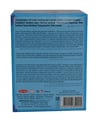 Bebeto Dracoola Teeth Şekerleme 70 Gr