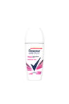 Rexona Kadın Roll On Deodorant Powder Dry 50 ml