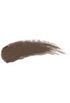 Maybelline New York Tattoo Brow Kaş Pomadı - 03 Medium Brown (Orta Ton)