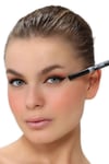 Pastel Profashion Artliner Göz Kalemi 01