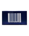 nivea, balsam, tıraş sonrası balsam, tıraş balsamı, tıraş losyonu, tıraş sonrası ürünler, toptan tıraş ürünleri, nivea men, nivea balsam, nivea 100 ml balsam, normal ciltler için balsam, balsam satın al, balsam fiyatları,Protect & Care