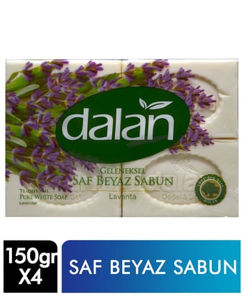 dalan, sabun, banyo sabunu, kokulu sabun, lavanta sabun, sabun çeşitleri, sabun satın al, kişisel bakım, banyo ürünleri, sabun fiyatları