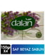 dalan, sabun, banyo sabunu, kokulu sabun, lavanta sabun, sabun çeşitleri, sabun satın al, kişisel bakım, banyo ürünleri, sabun fiyatları