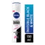 nivea, nivea deodorant, nivea kadın deodorant, kadın deodorant, ter kokusu önleyici, ter önleyici, nivea kadın deodorant 150 ml satın al, nivea kadın deodorant 150 ml fiyat