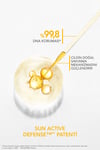 Bioderma Photoderm Cover Touch Mineral Very Light  Güneş Kremi SPF 50+ 40 g