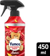 Yumoş Sprey Amber 450 ml