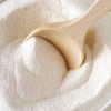Online Kuruyemiş Kahve Kreması 1000 gr