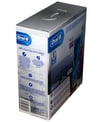 Oral B,Oral B Şarjlı Diş Fırçası Vitality 100 Çocuk Cars,çocuk fırçaları,çocuk fırçası,çocuk diş macunları,çocuklar için diş fırças