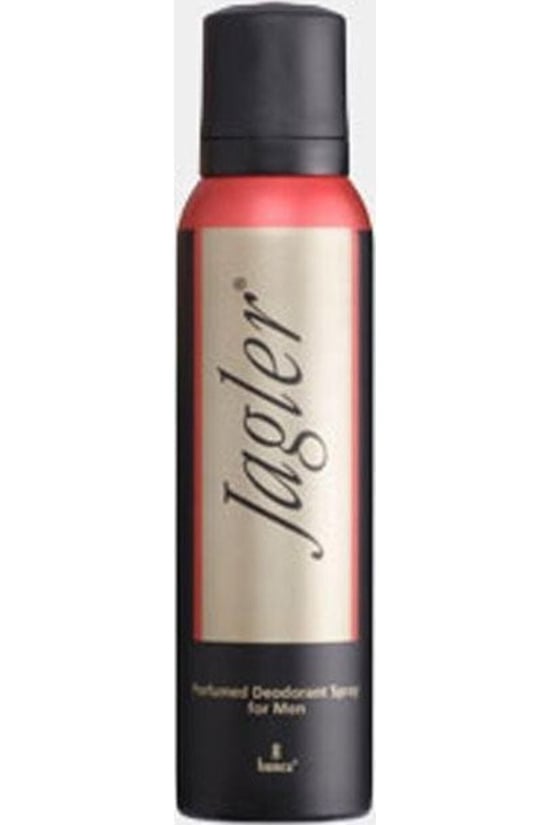 Jagler Men Deo 150 Ml