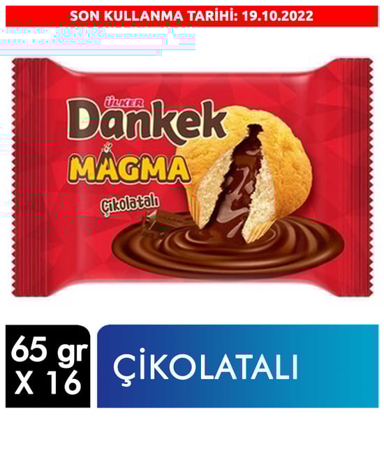 ülker,ülker kek magma çikolatalı,magma çikolata,,kek çikolata 65 gr, kek çeşitleri,çikolata çeşitleri,çikolatalar,toptan satın al,toptan tr, abur cubur, aburcubur