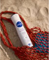 nivea,women,150 ml,Kadın Fresh Sensation,fresh,sensation,deodorant