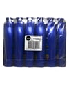 nivea, vücut kremi, cilt kremi, bacak kremi, nivea, yaşlanma karşıtı krem, kırışıklı karşıtı krem, selülit kremi, selülit karşıtı krem, 400 ml jel krem, kozmetik, toptan kozmetik