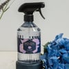 Pereja Oda Spreyi Oda Kokusu 500 ml - Kaşmir