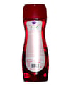 Duru Jasmine Amber  Duş Jeli 450 ml