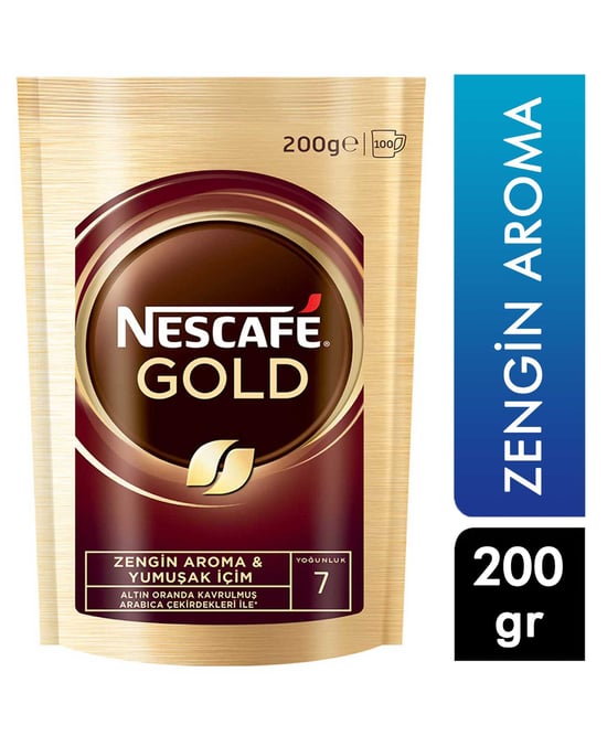 nescafe, nescafe gold, neskafe, neskafe gold, çözünebilir kahve, toz kahve, neskafe kahve, nescafe kahve, kahve, toptan gıda, kahve fiyatları, toptan kahve satın al, toptan kahve
