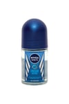 Nivea Deo Roll-on Men Mini Fresh Active 25 ml.